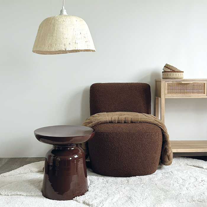 Fotoliu Living Modern|Fotolii Design Premium [2]