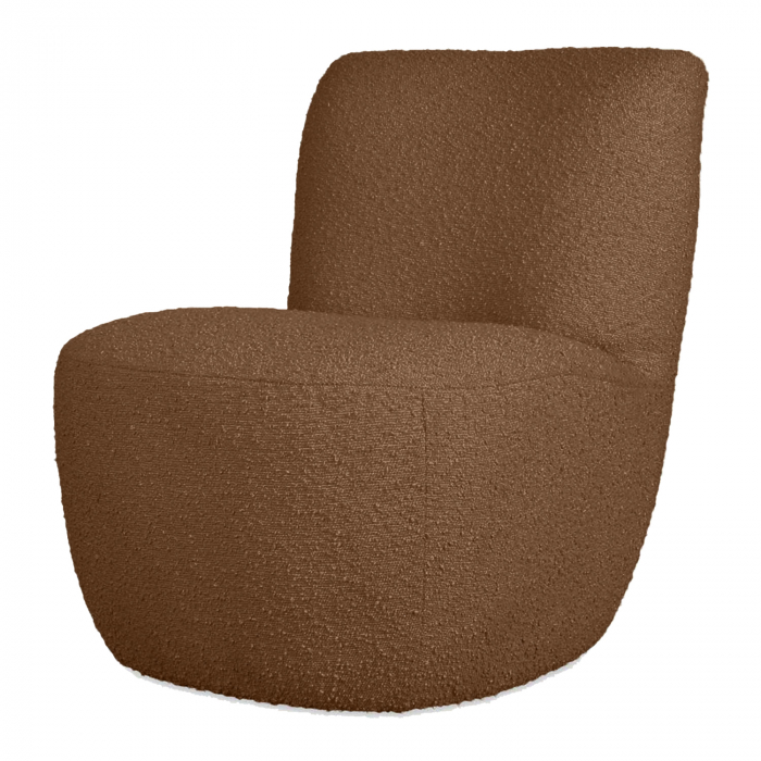 Fotoliu Living Modern|Fotolii Design Premium [4]