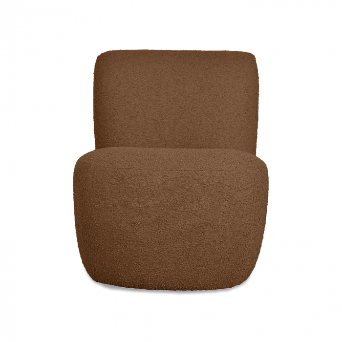 Fotoliu Living Modern|Fotolii Design Premium [1]
