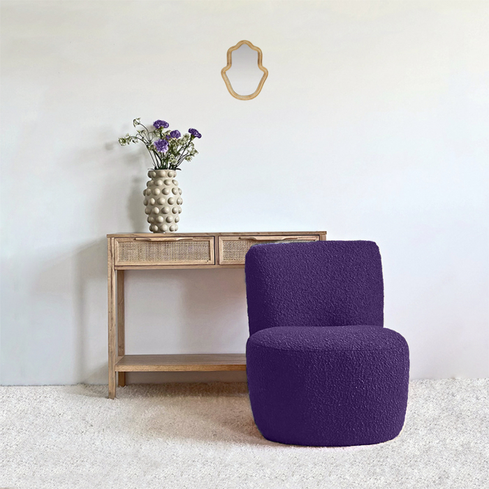 Fotoliu Living Modern|Fotolii Design Premium [2]