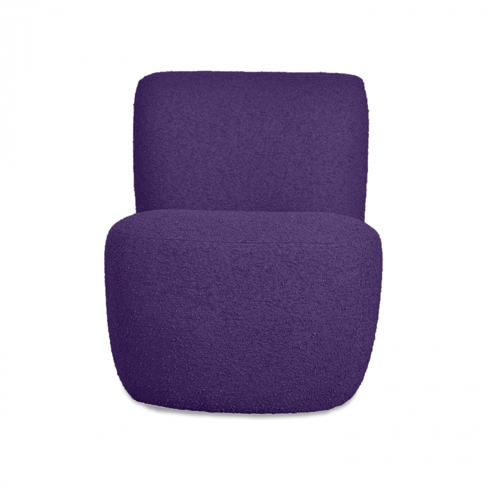 Fotoliu Living Modern|Fotolii Design Premium [1]