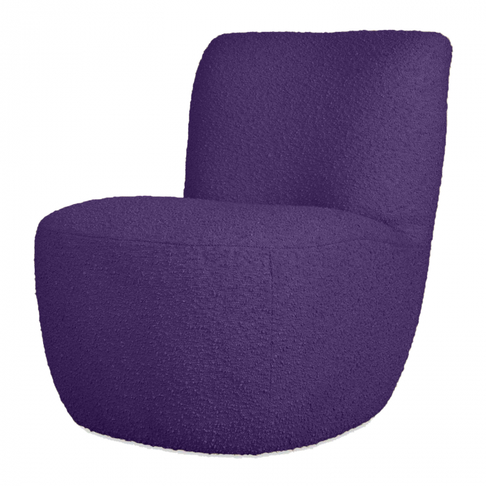 Fotoliu Living Modern|Fotolii Design Premium [5]