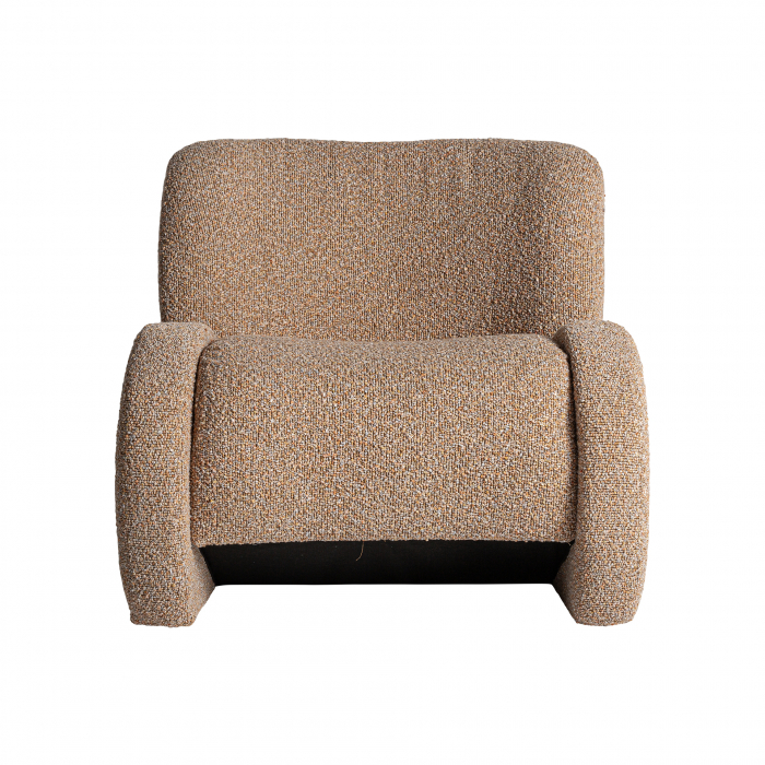Fotoliu modern lemn masiv|Fotolii elegante premium [2]