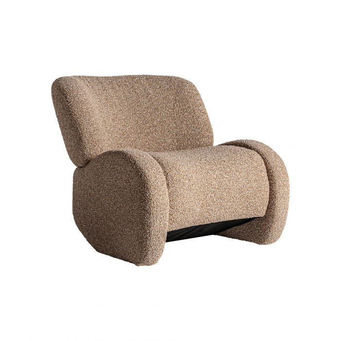 Fotoliu modern lemn masiv|Fotolii elegante premium [1]