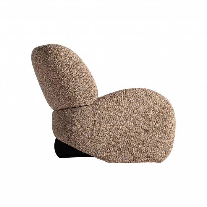 Fotoliu modern lemn masiv|Fotolii elegante premium [3]