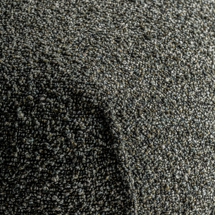 Fotoliu verde modern texturat|Fotolii contemporane premium [5]