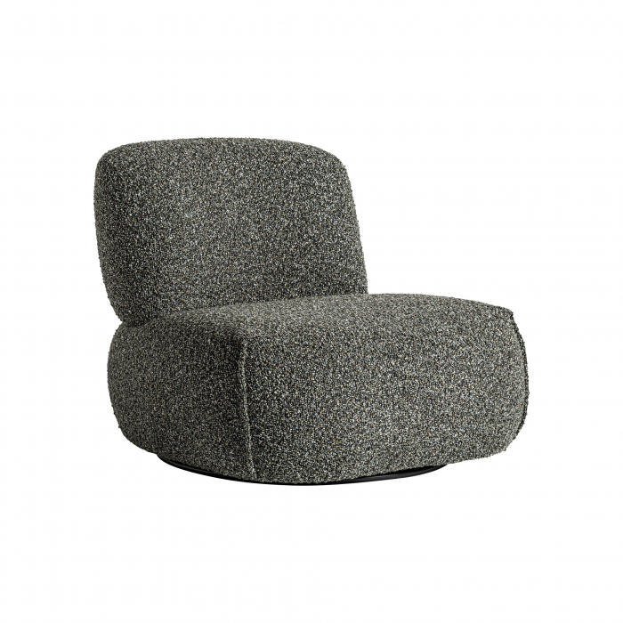 Fotoliu verde modern texturat|Fotolii contemporane premium [1]