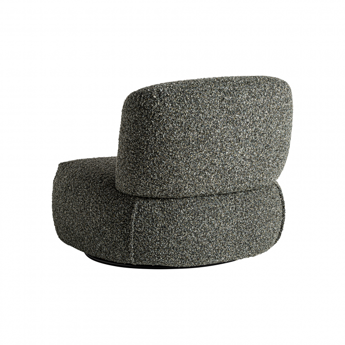 Fotoliu verde modern texturat|Fotolii contemporane premium [4]