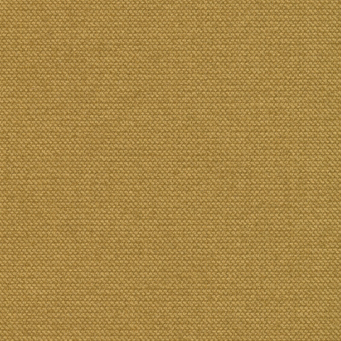 Fotoliu galben Happy - design confortabil elegant [3]