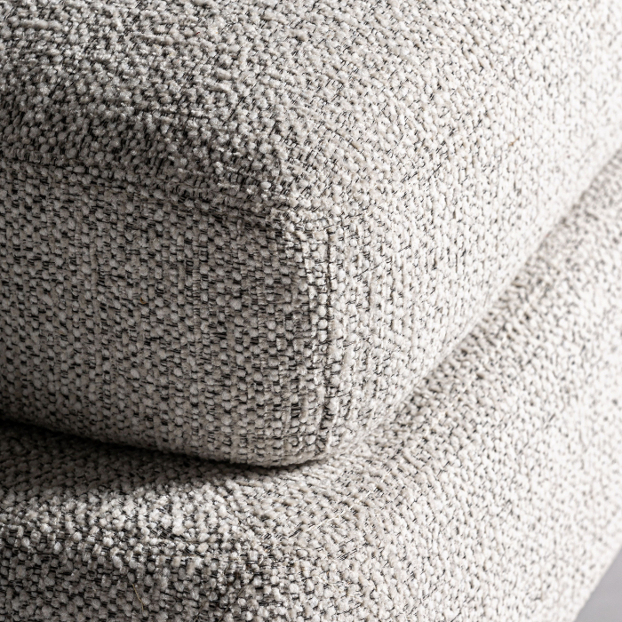 Fotoliu gri modern texturat|Fotolii calitate  premium [5]