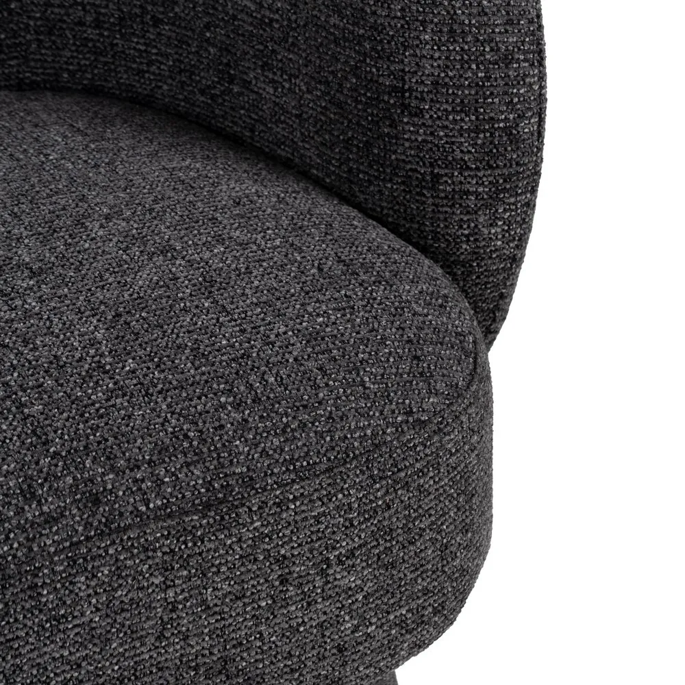Fotoliu modern ergonomic [9]