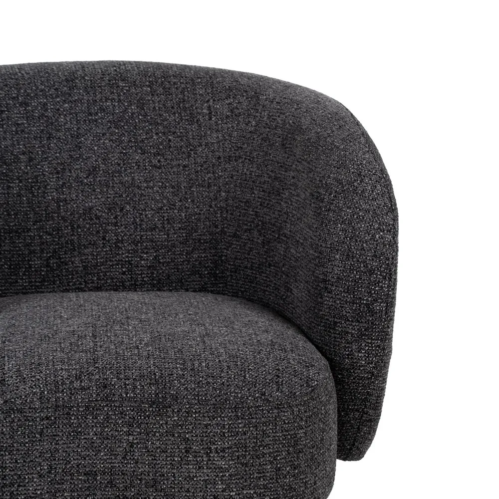 Fotoliu modern ergonomic [6]