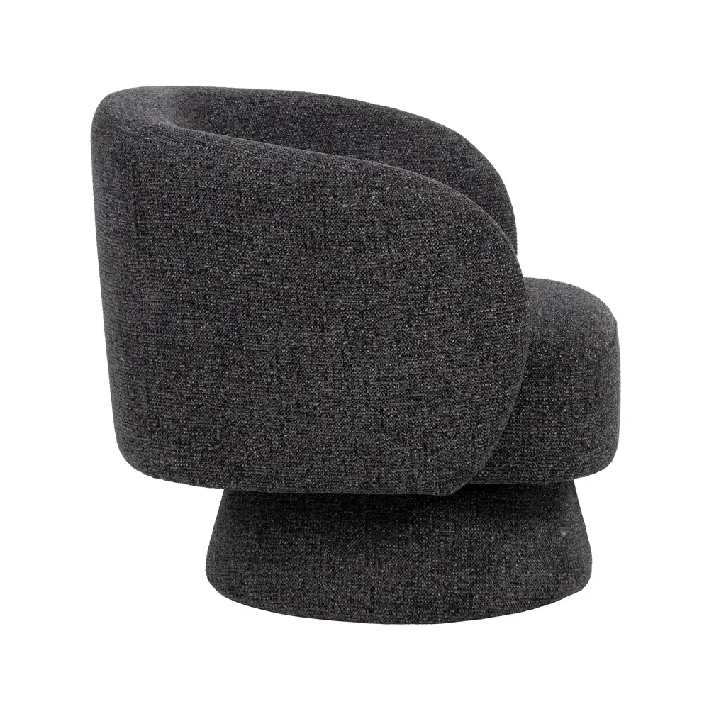 Fotoliu modern ergonomic [3]