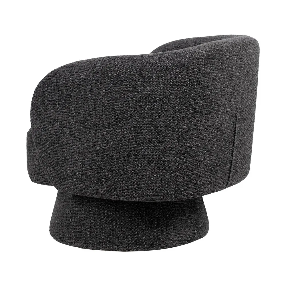 Fotoliu modern ergonomic [4]