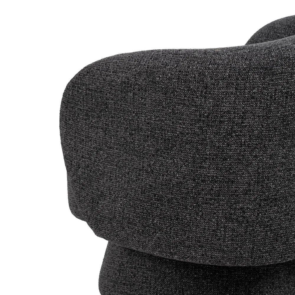 Fotoliu modern ergonomic [8]