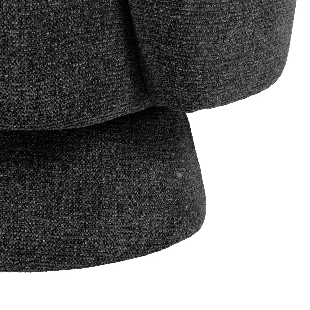 Fotoliu modern ergonomic [5]