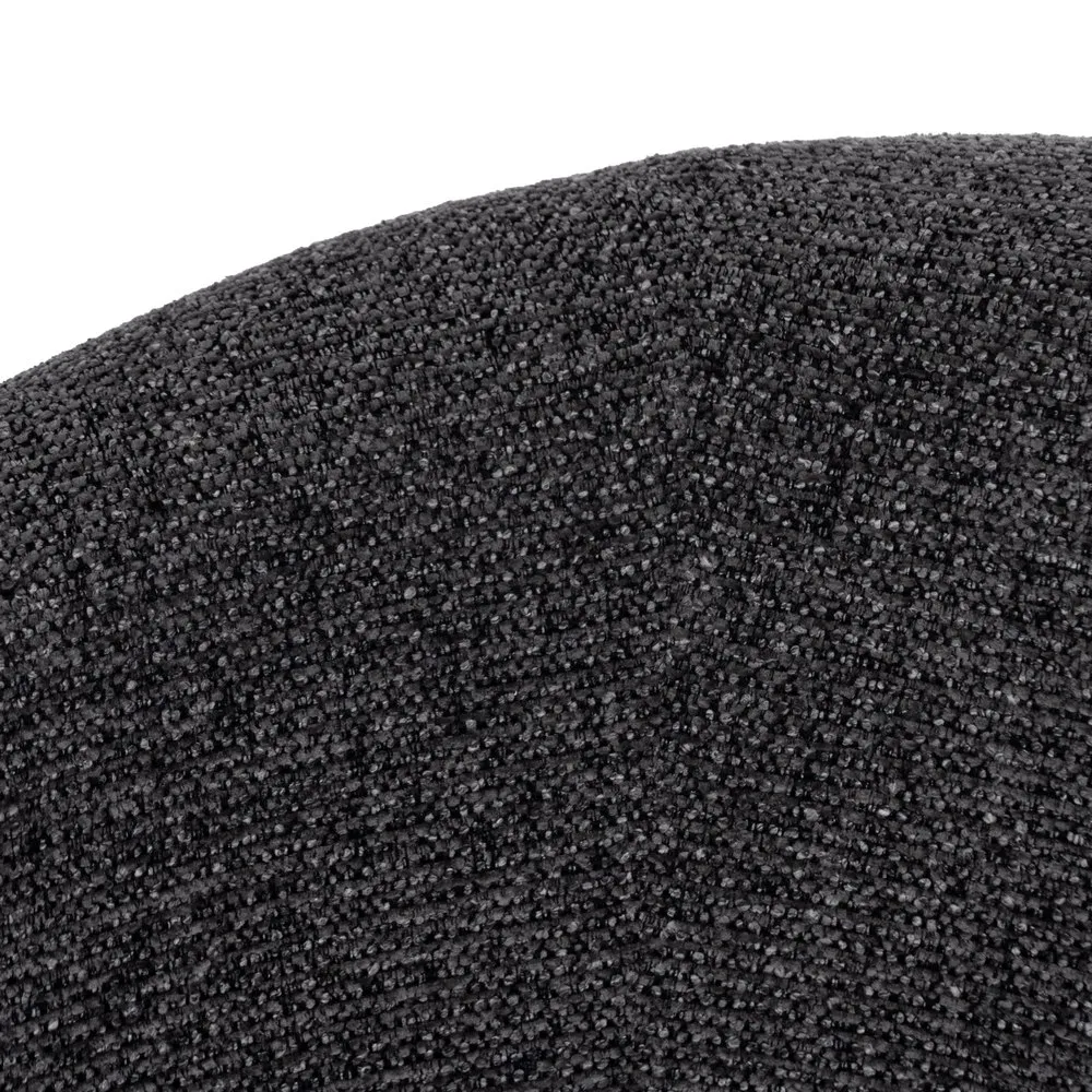 Fotoliu modern ergonomic [10]
