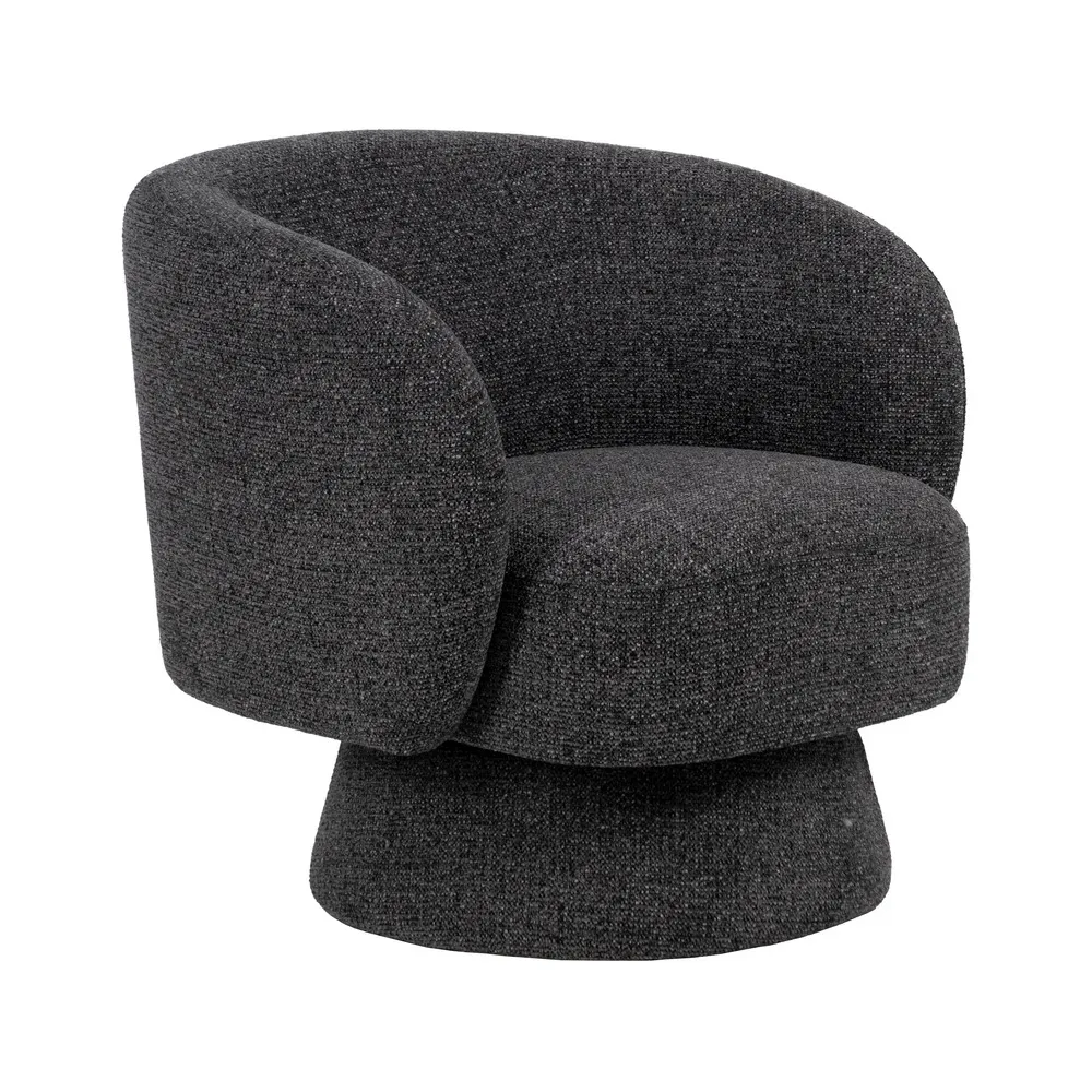 Fotoliu modern ergonomic [2]