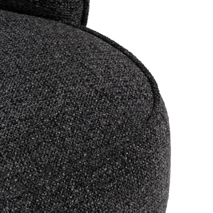 Fotoliu elegant marmorat [8]