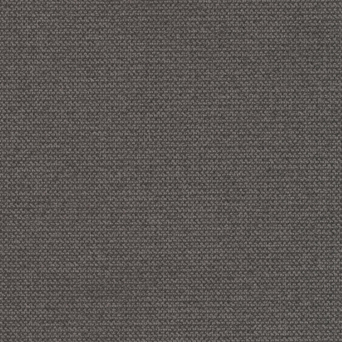 Fotoliu grizzly Happy - design confortabil elegant [3]