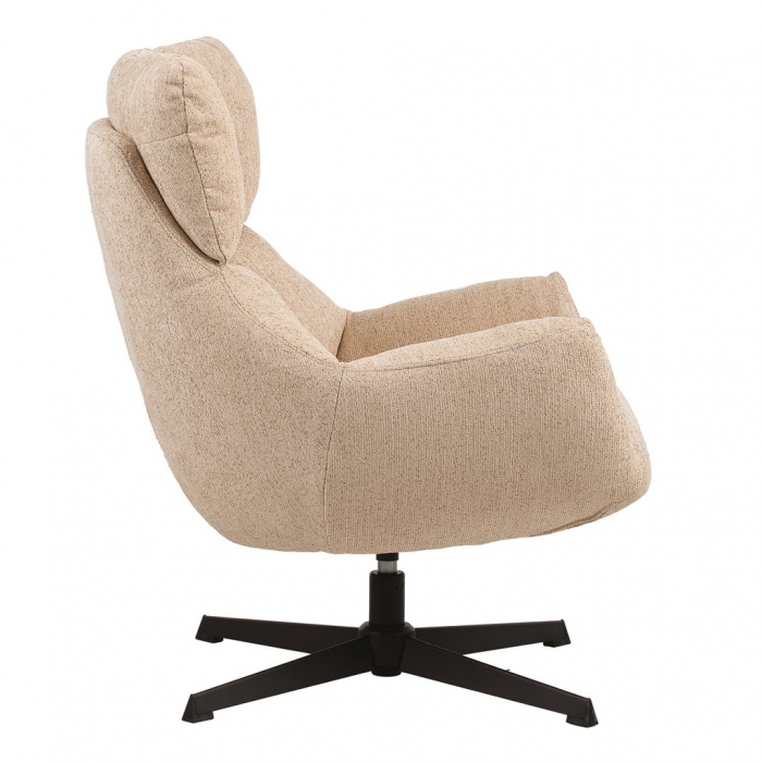 Fotoliu Léon design elegant|Fotolii confortabile [3]