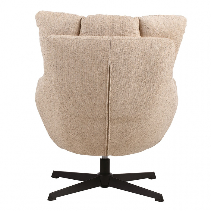 Fotoliu Léon design elegant|Fotolii confortabile [4]
