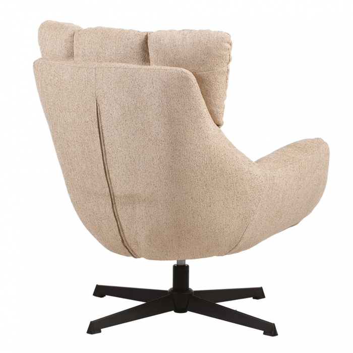 Fotoliu Léon design elegant|Fotolii confortabile [5]