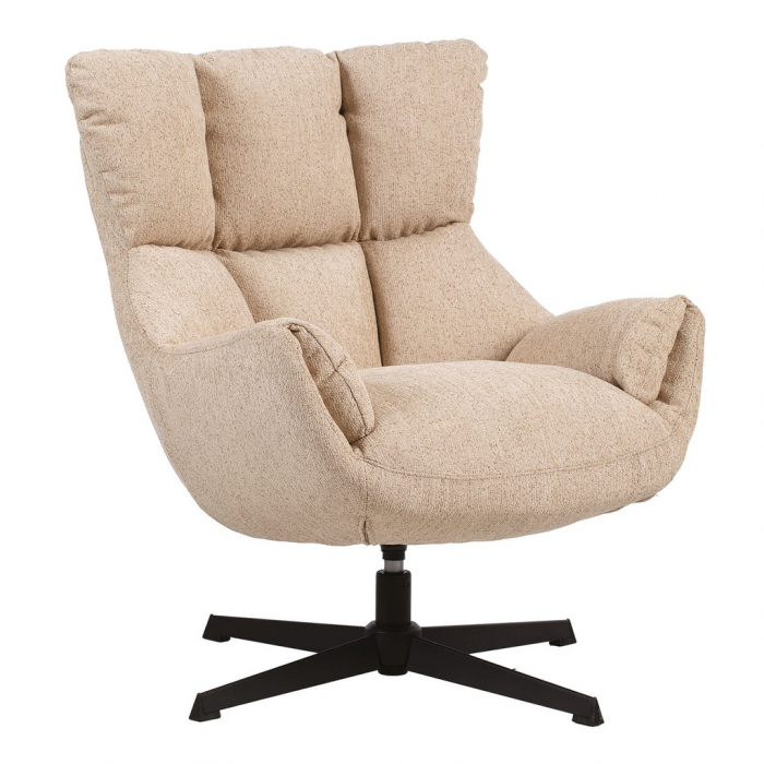 Fotoliu Léon design elegant|Fotolii confortabile [2]