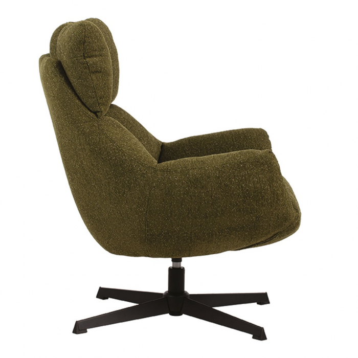 Fotoliu Léon design modern|Fotolii confortabile [3]