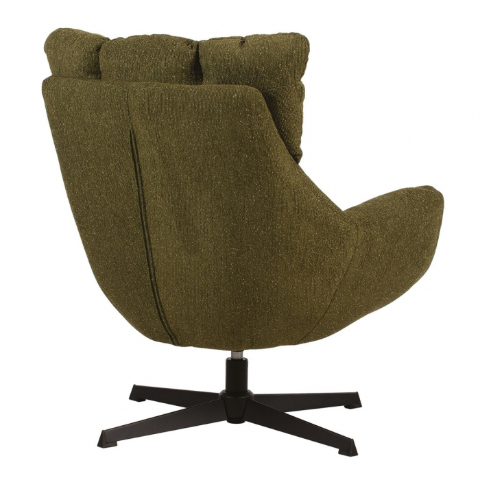 Fotoliu Léon design modern|Fotolii confortabile [5]