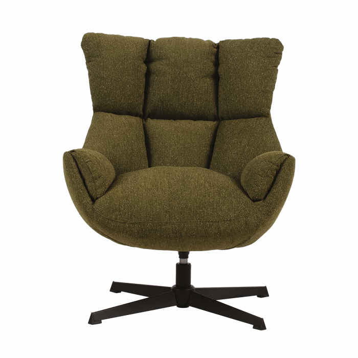 Fotoliu Léon design modern|Fotolii confortabile [1]
