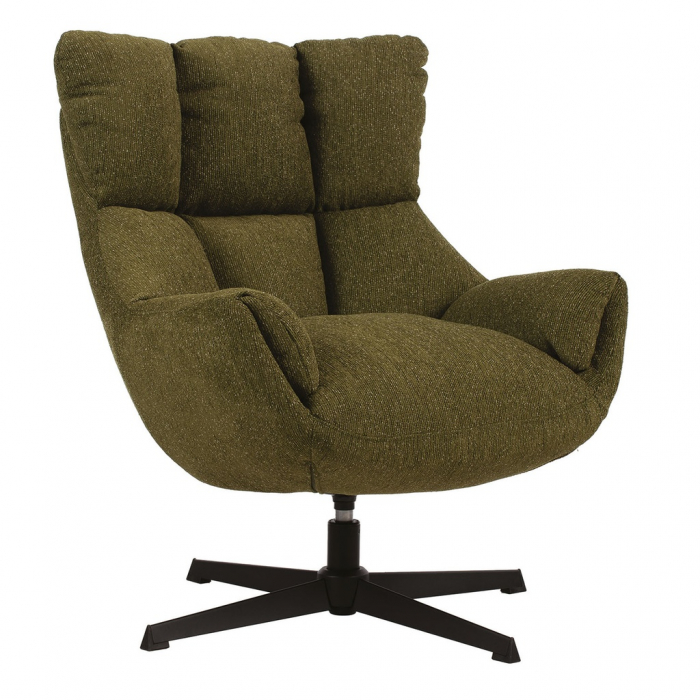 Fotoliu Léon design modern|Fotolii confortabile [2]
