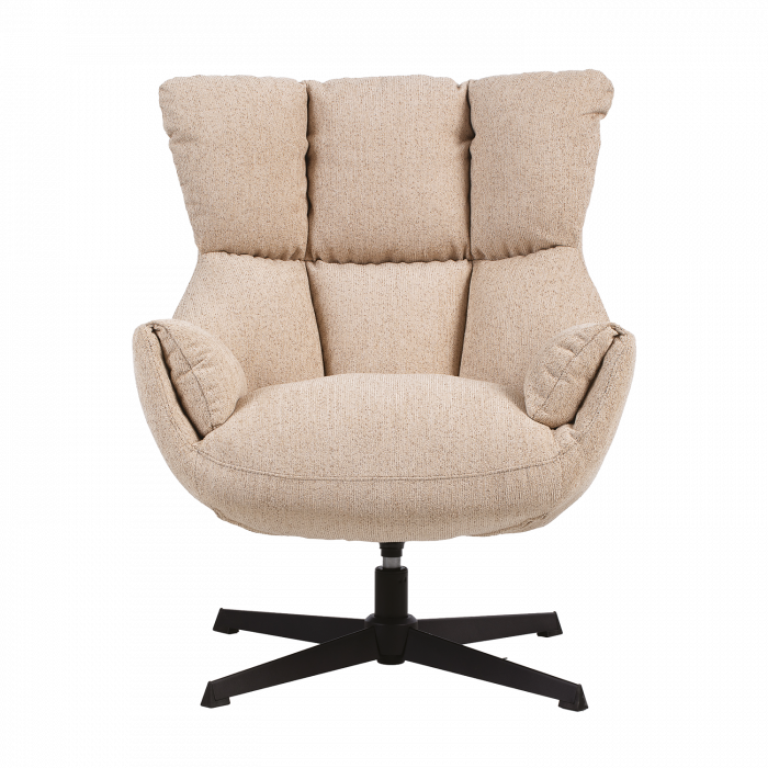 Fotoliu Léon design elegant|Fotolii confortabile [1]