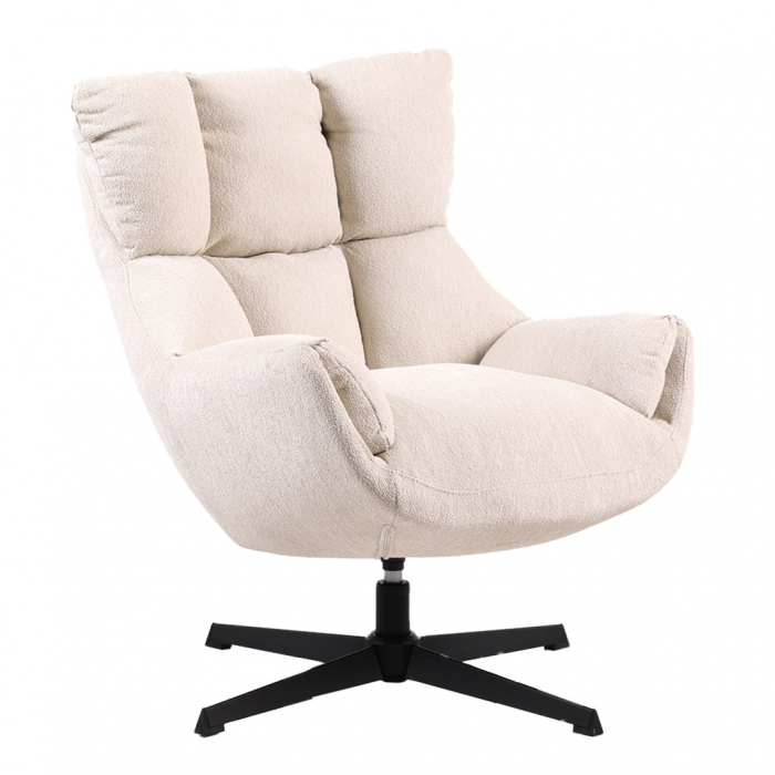 Fotoliu Léon design elegant|Fotolii confortabile [2]