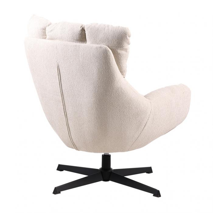 Fotoliu Léon design elegant|Fotolii confortabile [5]