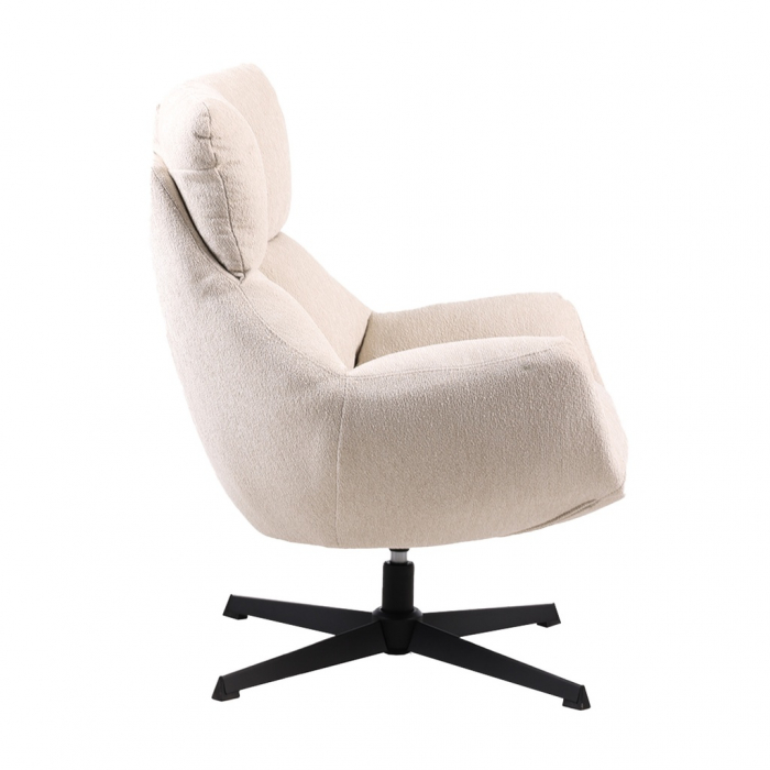 Fotoliu Léon design elegant|Fotolii confortabile [3]