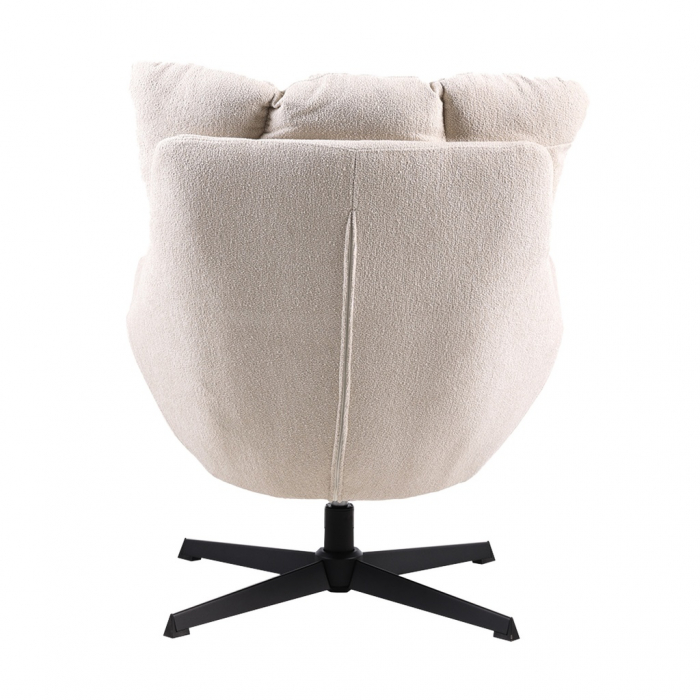 Fotoliu Léon design elegant|Fotolii confortabile [4]