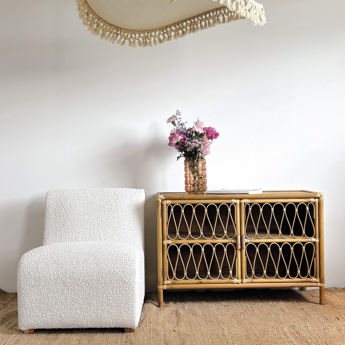 Fotoliu Living Modern|Fotolii Design Premium [2]