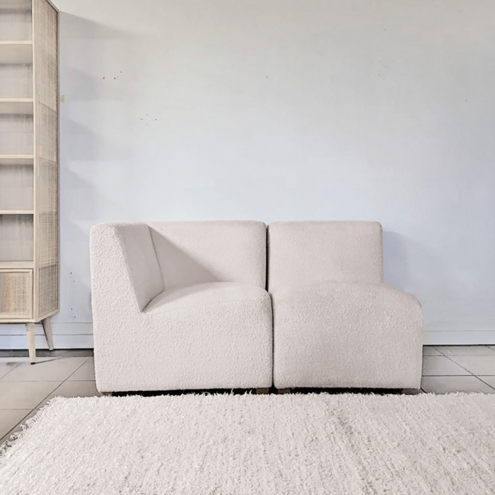 Fotoliu Living Modern|Fotolii Design Premium [4]