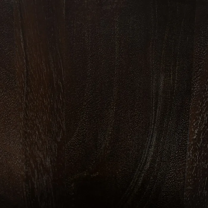 Fotoliu din lemn de teak pentru decoruri contemporane|Fotolii din lemn pentru livinguri moderne [11]