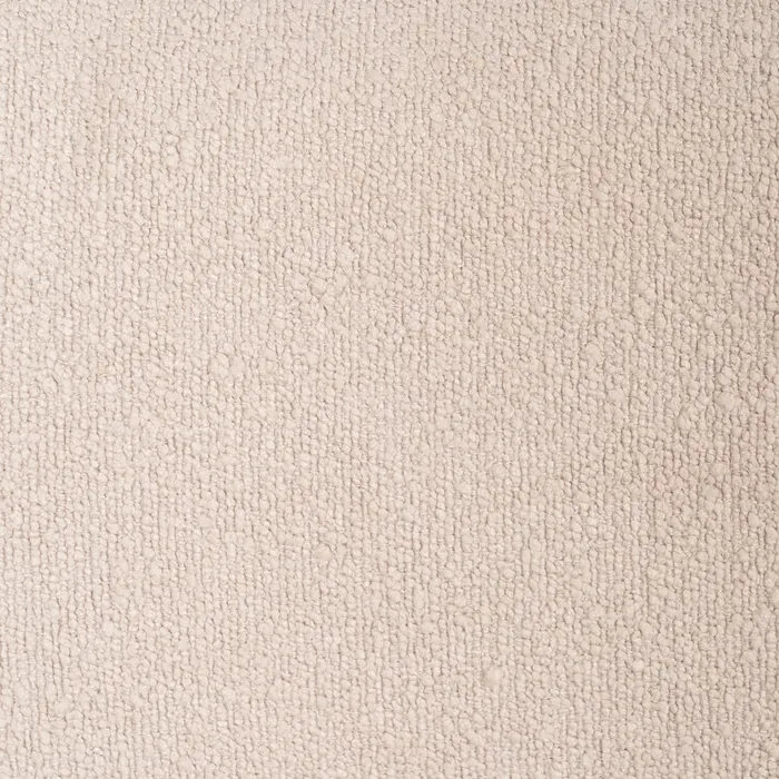 Fotoliu din lemn de teak pentru decoruri contemporane|Fotolii din lemn pentru livinguri moderne [10]