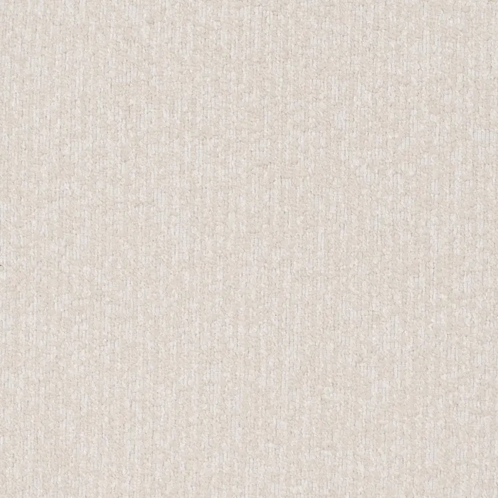 Fotoliu OSAKA Alb, stofa - de la creativdeco.ro [9]