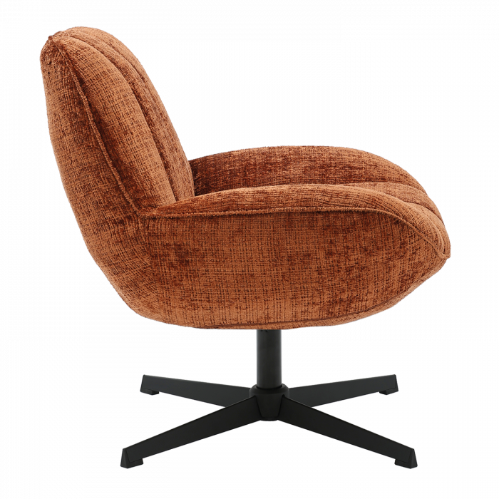 Fotoliu Pauline design retro|Fotolii confortabile [4]
