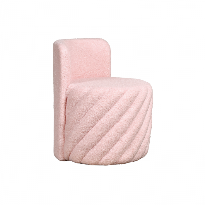 Fotoliu Living Modern|Fotolii Design Premium [2]