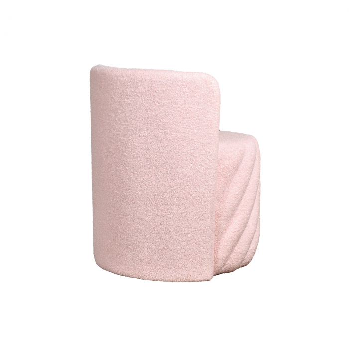 Fotoliu Living Modern|Fotolii Design Premium [3]