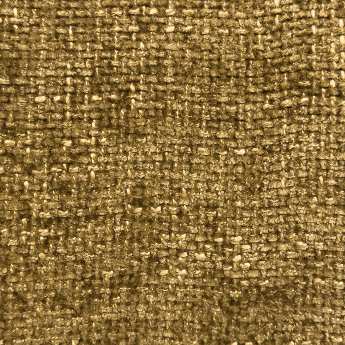 Fotoliu Living Modern|Fotolii Design Premium [3]