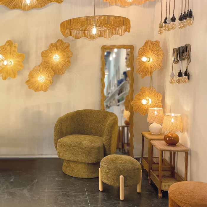 Fotoliu Living Modern|Fotolii Design Premium [2]