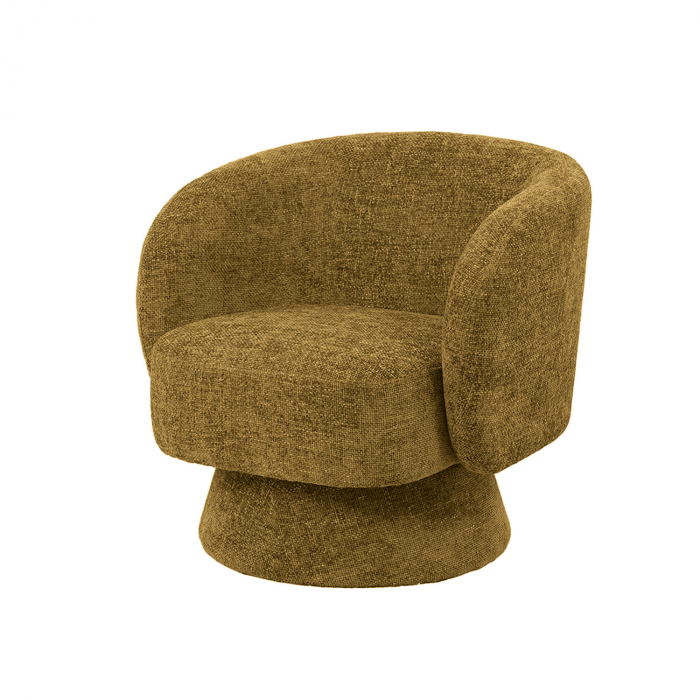 Fotoliu Living Modern|Fotolii Design Premium [5]