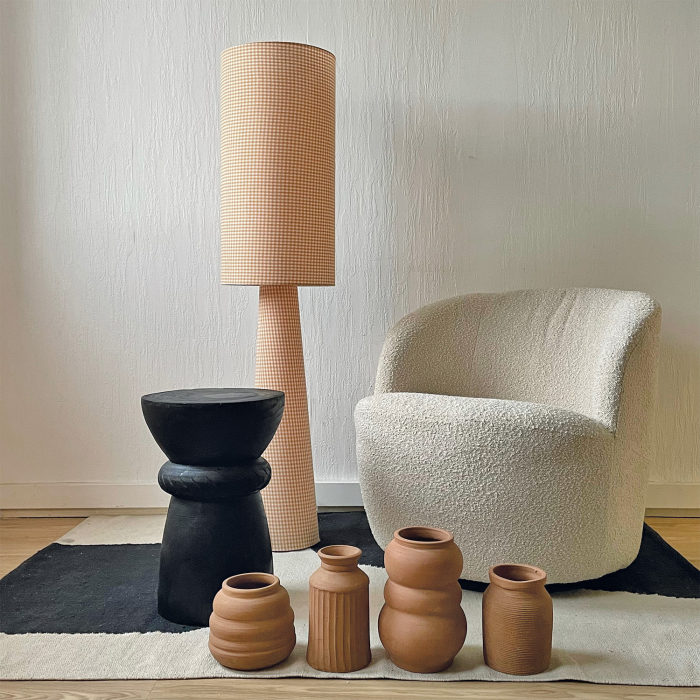 Fotoliu Pivotant Modern|Fotolii Design Premium [2]