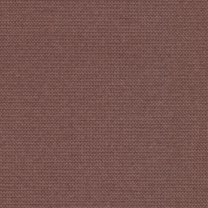 Fotoliu puce Happy - design confortabil elegant [3]